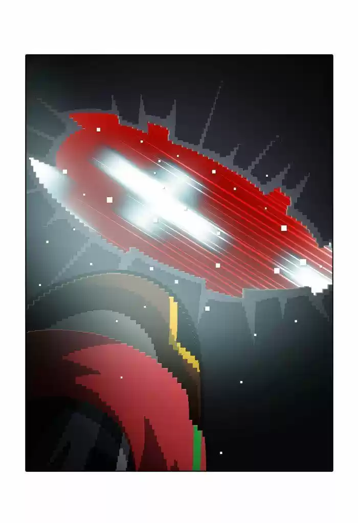 Guardians of the Video Game 150