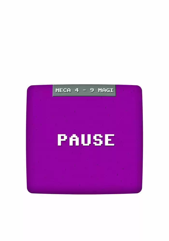 Guardians of the Video Game 150