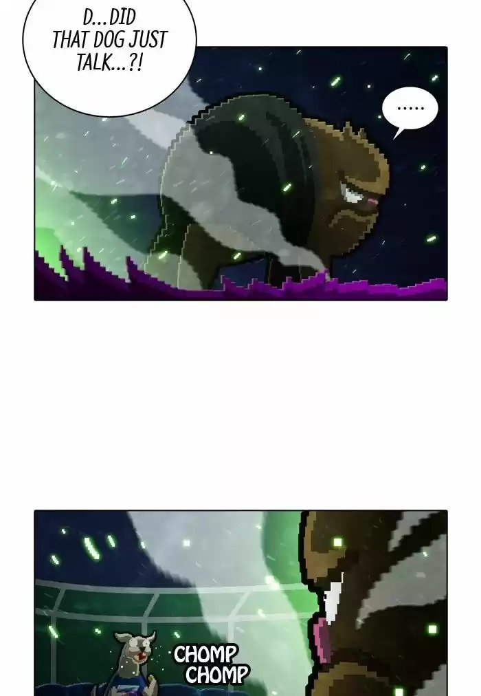 Guardians of the Video Game 151