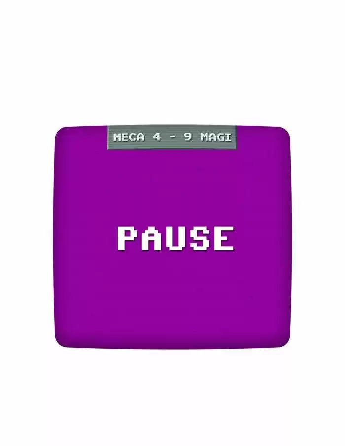 Guardians of the Video Game 151