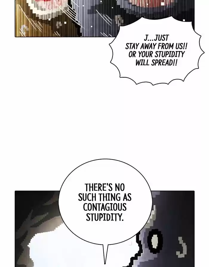 Guardians of the Video Game 152