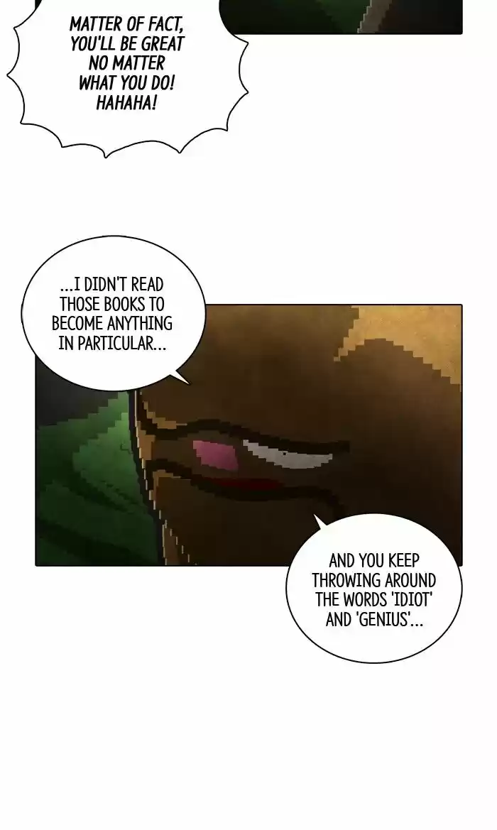 Guardians of the Video Game 152