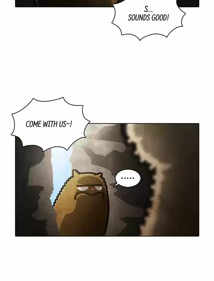 Guardians of the Video Game 152