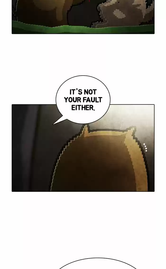 Guardians of the Video Game 152