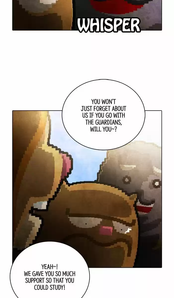 Guardians of the Video Game 152