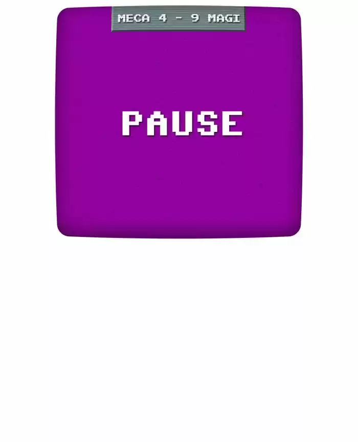 Guardians of the Video Game 152