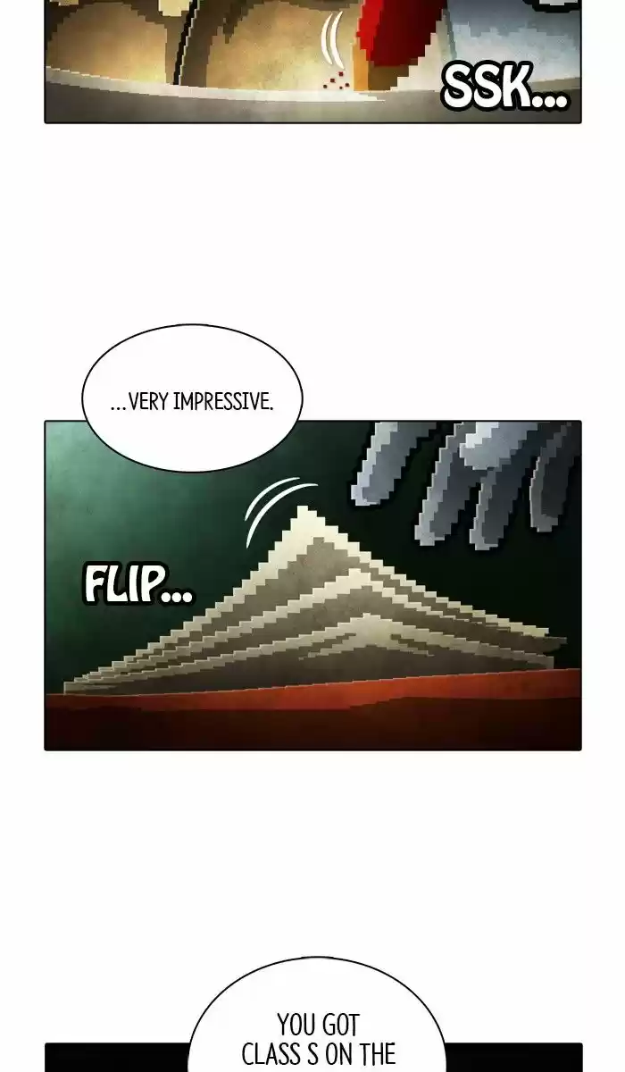 Guardians of the Video Game 153