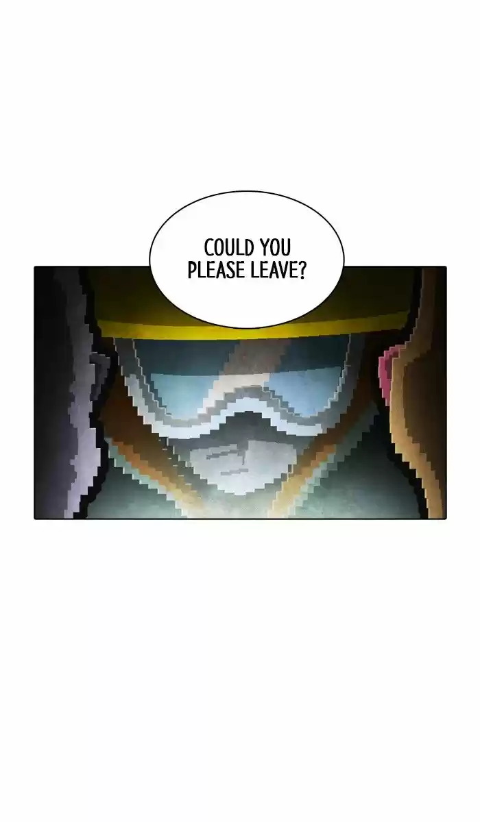 Guardians of the Video Game 153