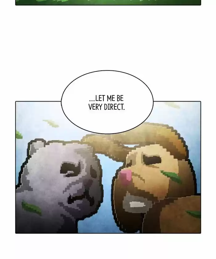 Guardians of the Video Game 153