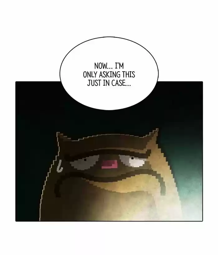 Guardians of the Video Game 153