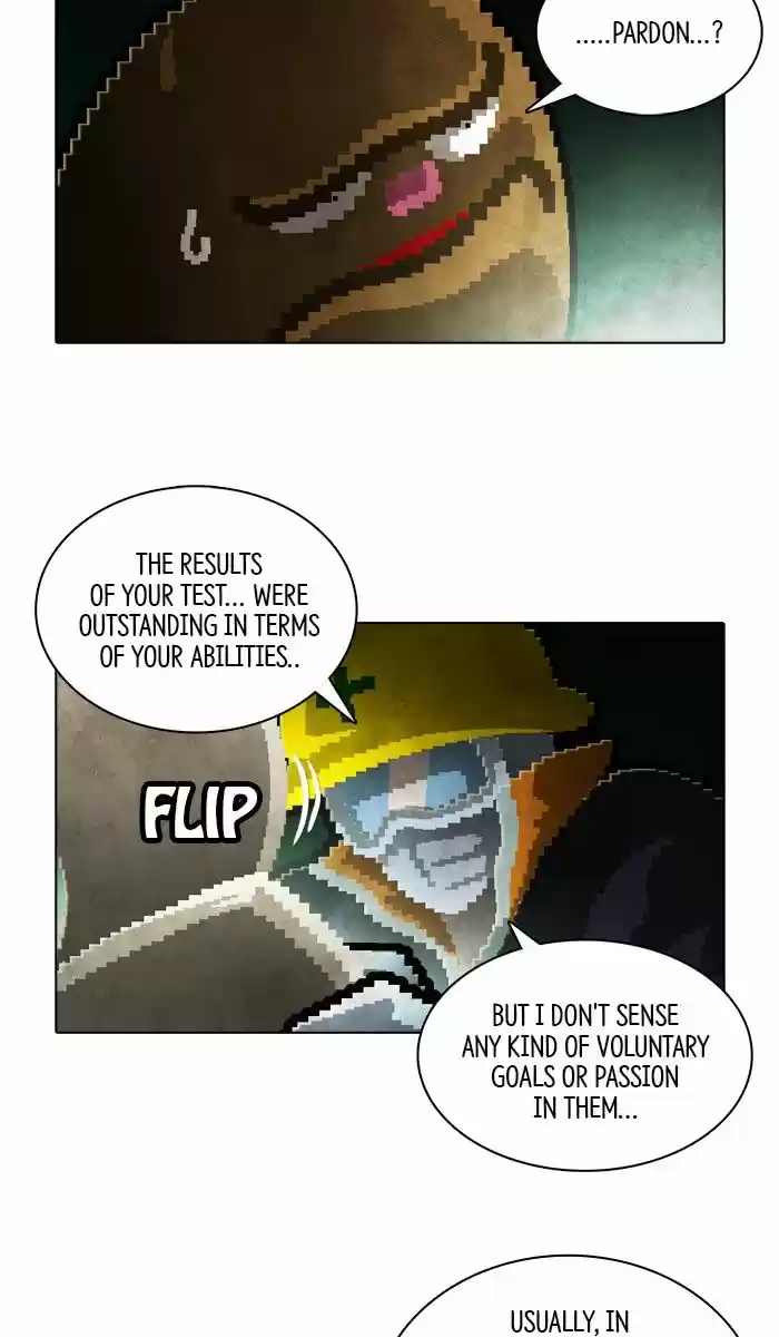 Guardians of the Video Game 153