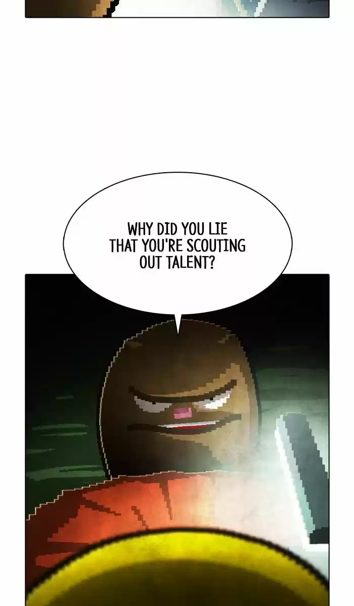 Guardians of the Video Game 153