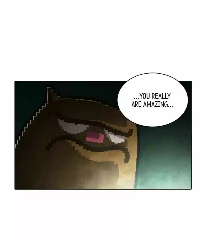 Guardians of the Video Game 153