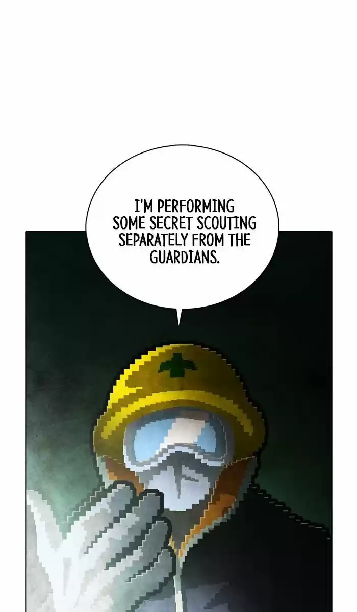 Guardians of the Video Game 153