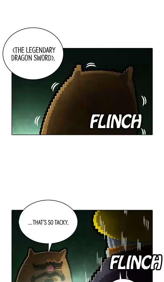 Guardians of the Video Game 153