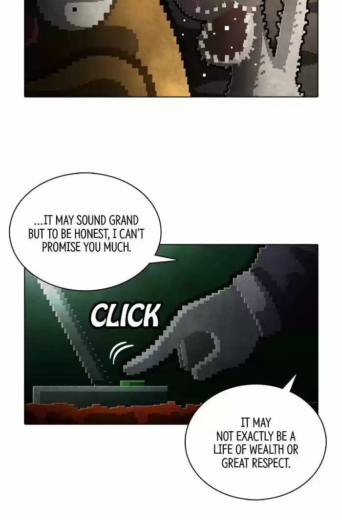 Guardians of the Video Game 153