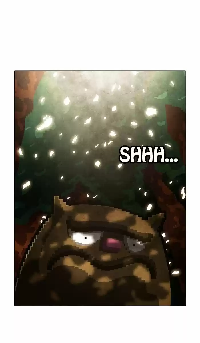 Guardians of the Video Game 153