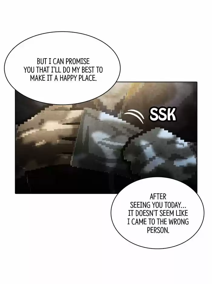 Guardians of the Video Game 153