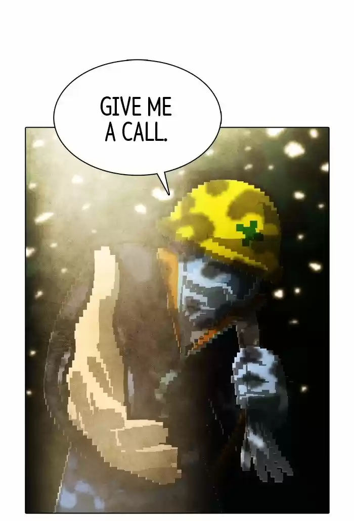 Guardians of the Video Game 153