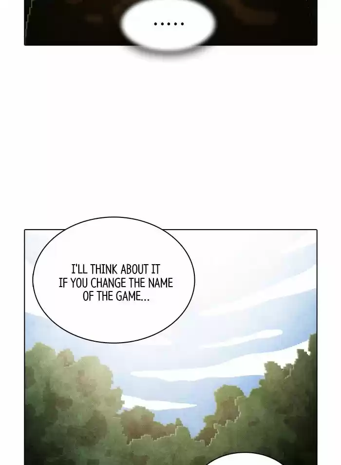 Guardians of the Video Game 153