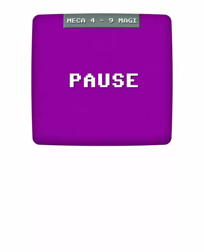 Guardians of the Video Game 153