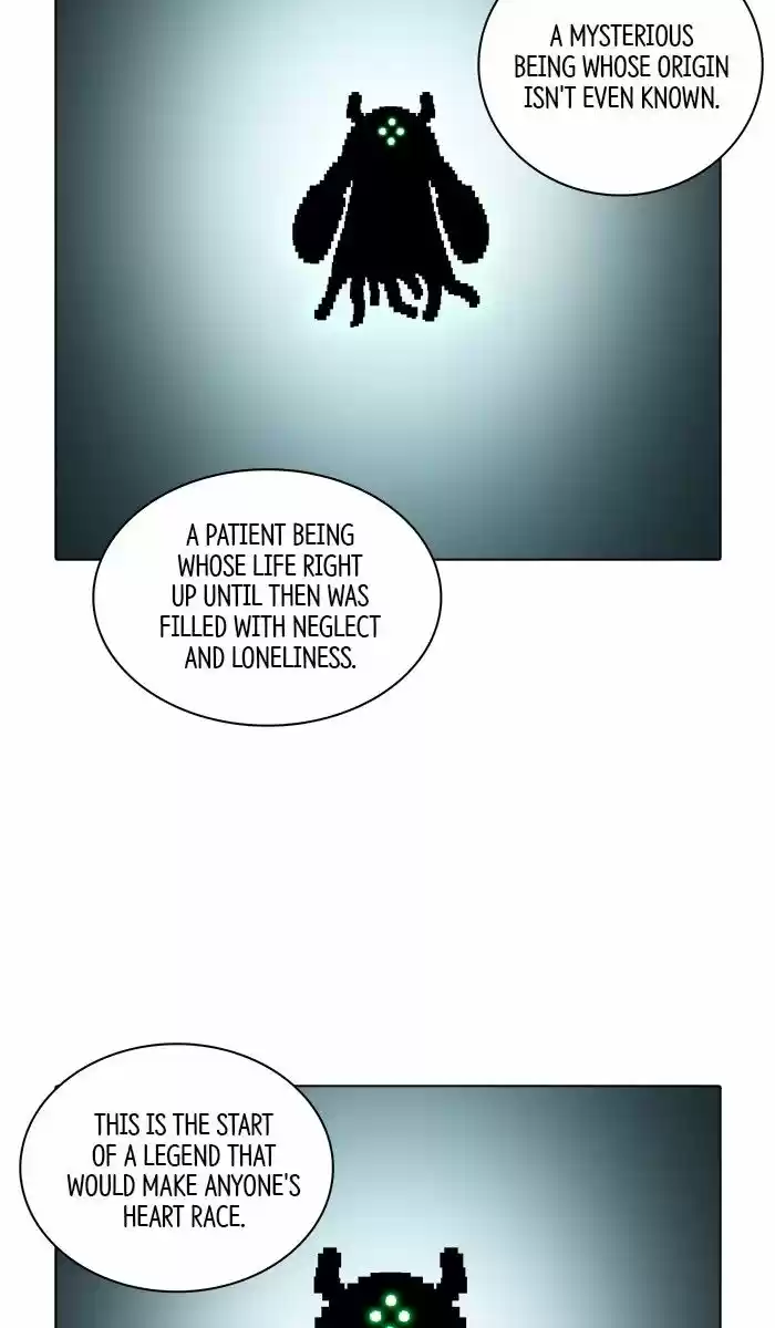 Guardians of the Video Game 157