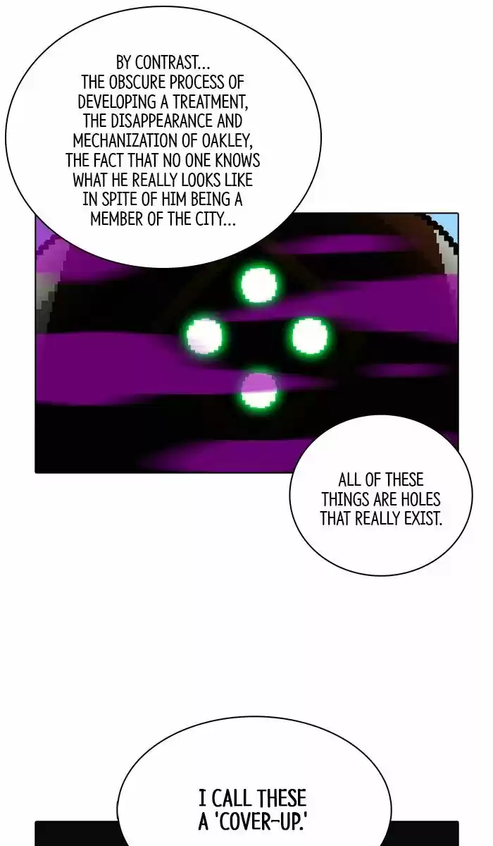 Guardians of the Video Game 157