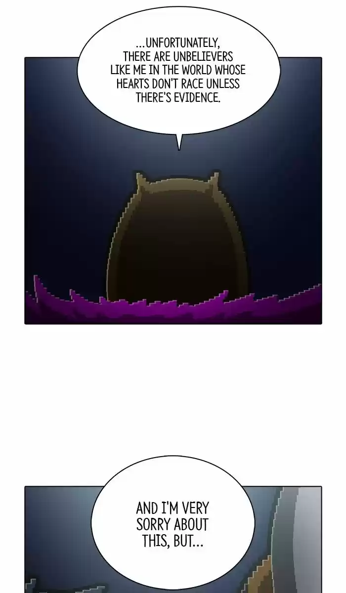 Guardians of the Video Game 157