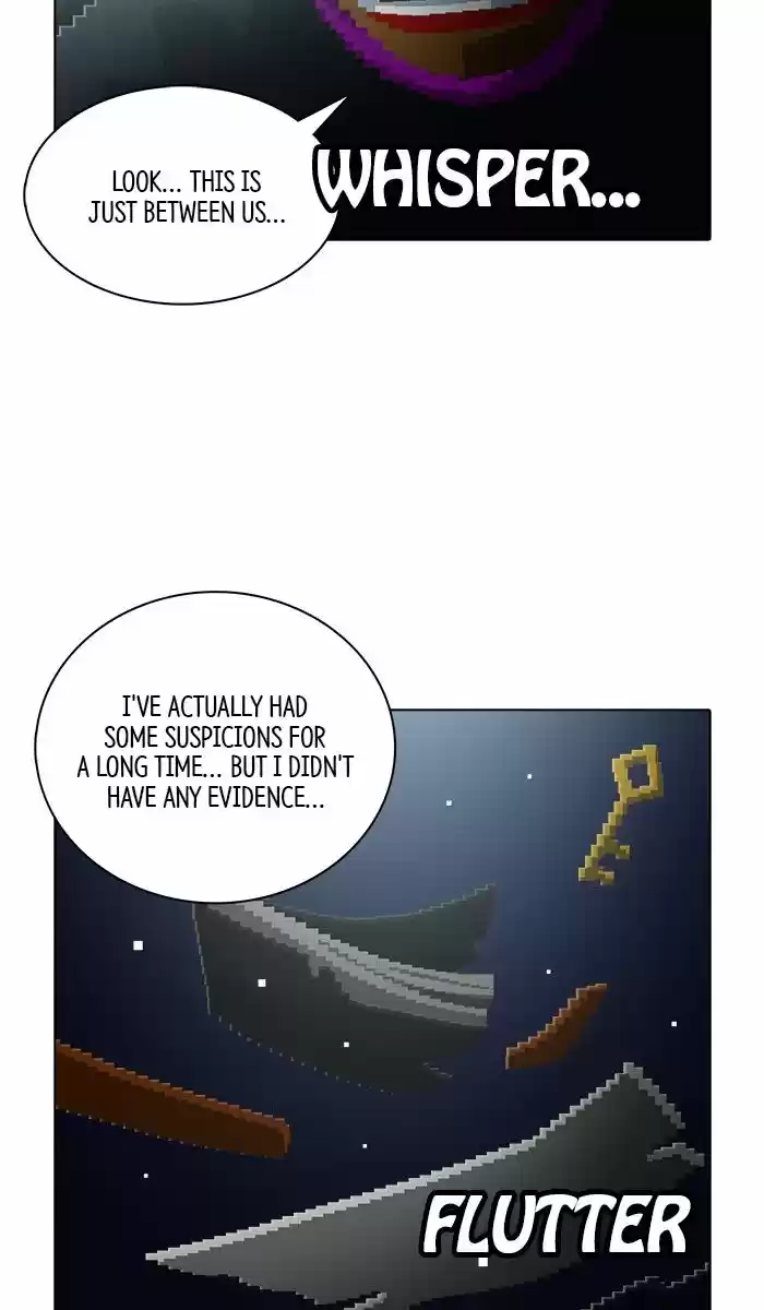 Guardians of the Video Game 157