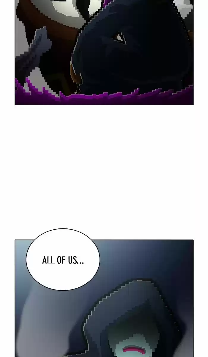 Guardians of the Video Game 157