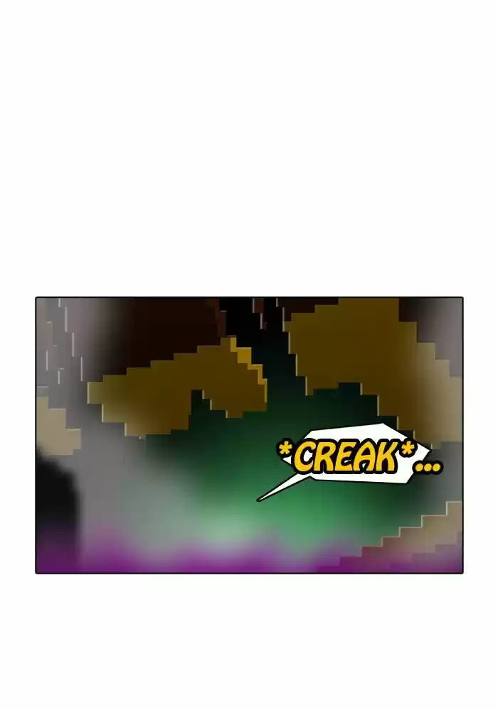 Guardians of the Video Game 157