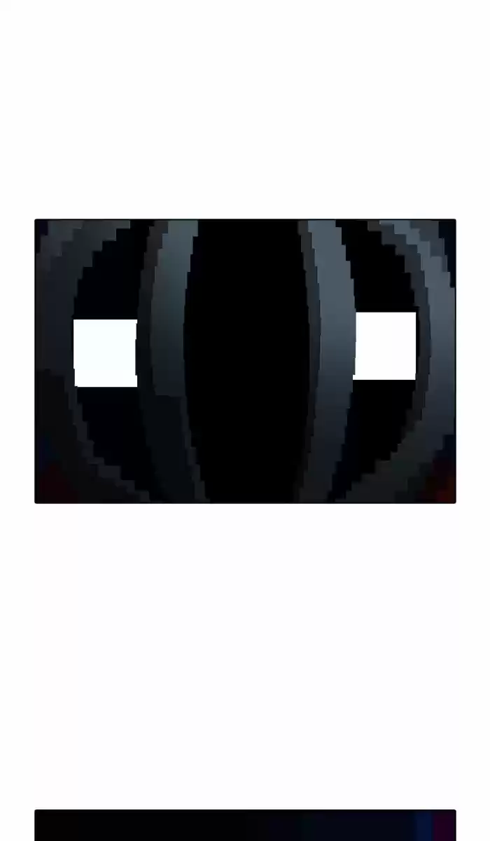 Guardians of the Video Game 157