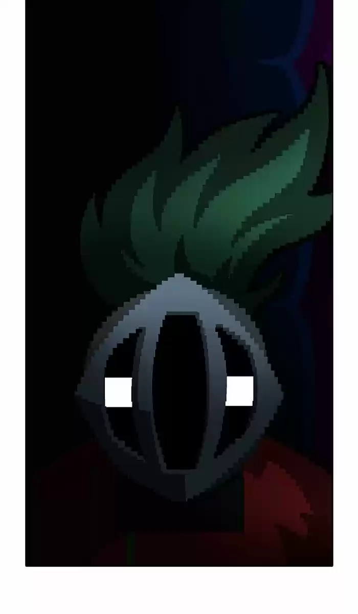 Guardians of the Video Game 157