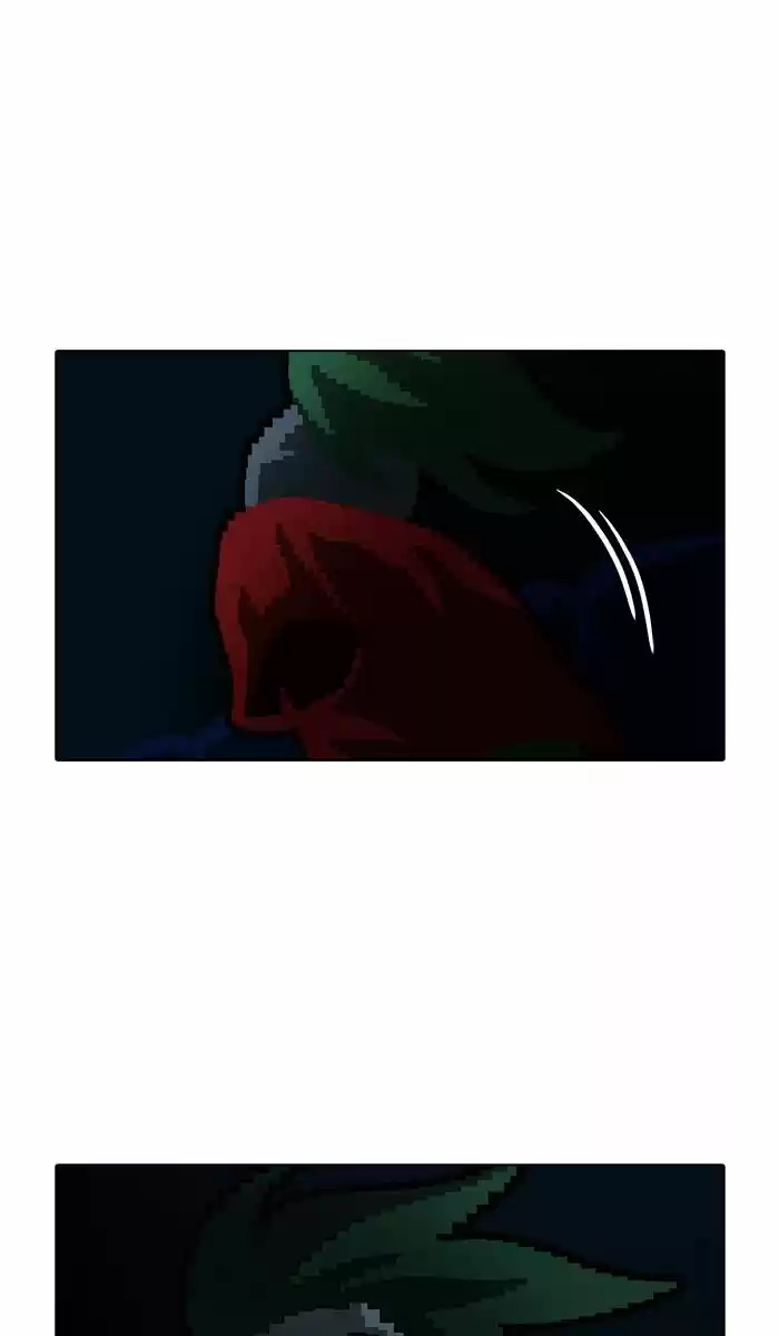 Guardians of the Video Game 157