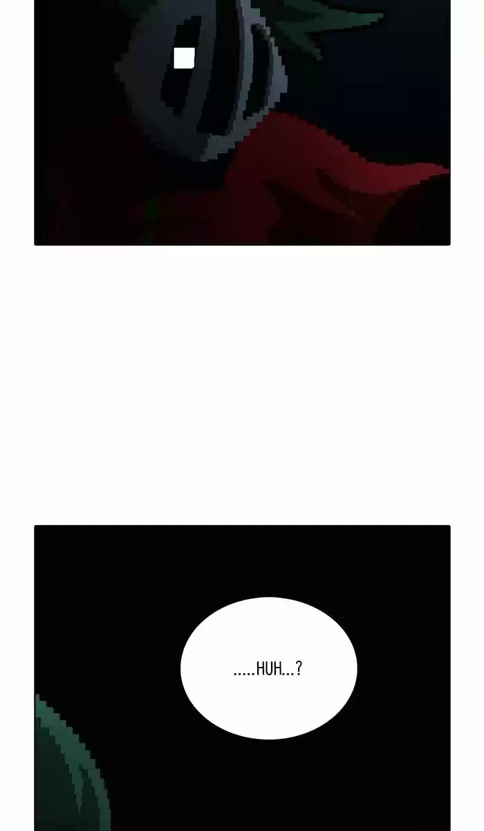 Guardians of the Video Game 157