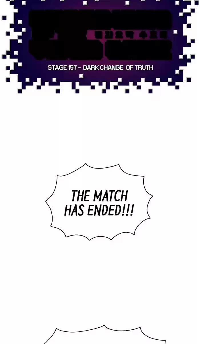 Guardians of the Video Game 157