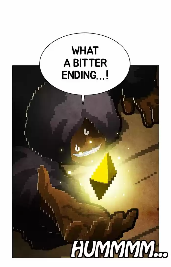 Guardians of the Video Game 157