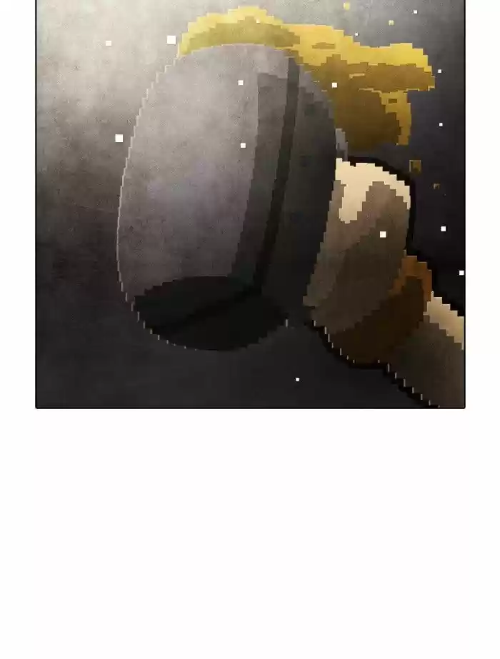 Guardians of the Video Game 157