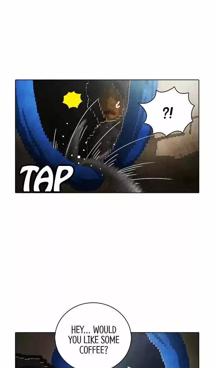 Guardians of the Video Game 157