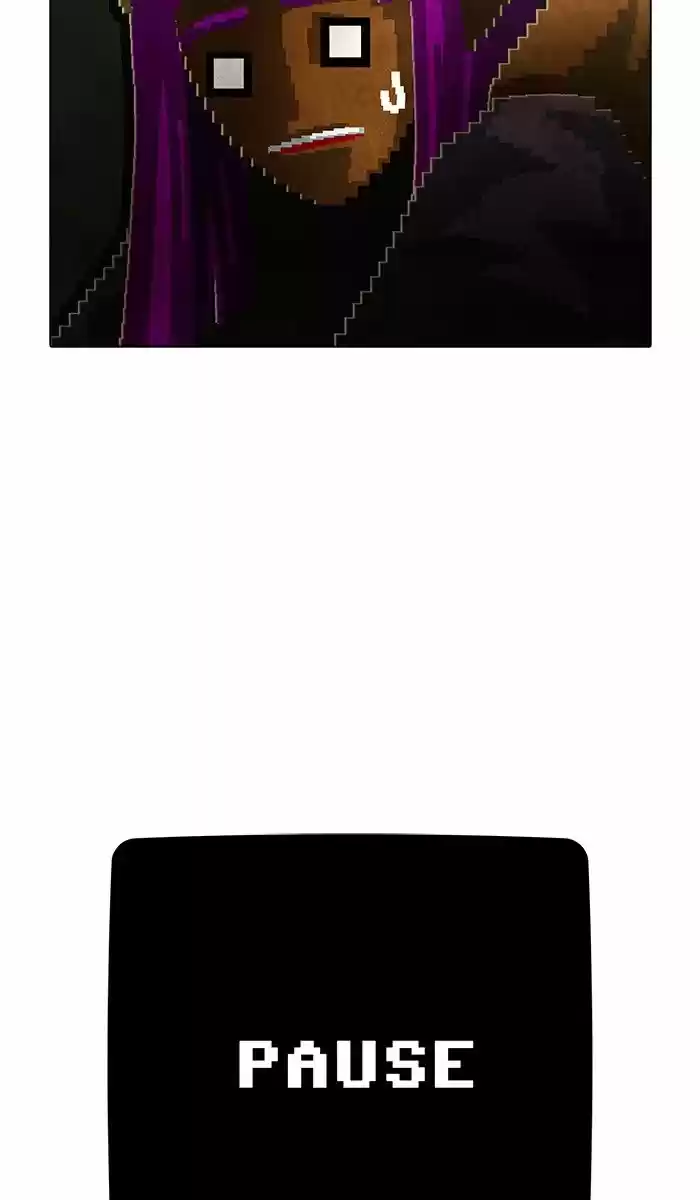 Guardians of the Video Game 157