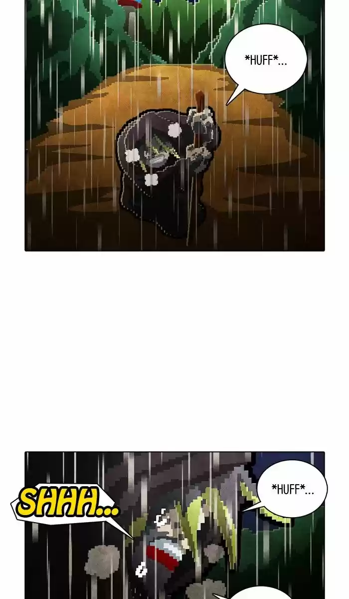 Guardians of the Video Game 159