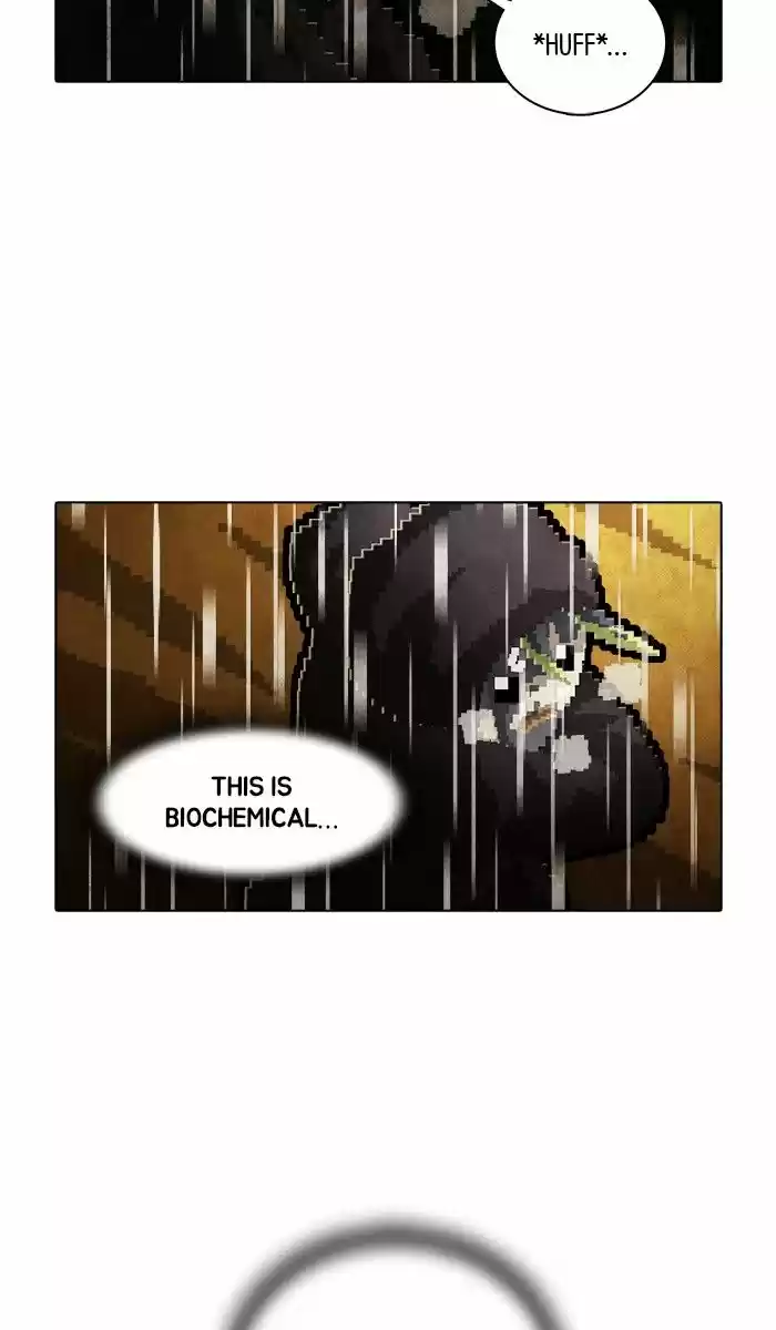 Guardians of the Video Game 159