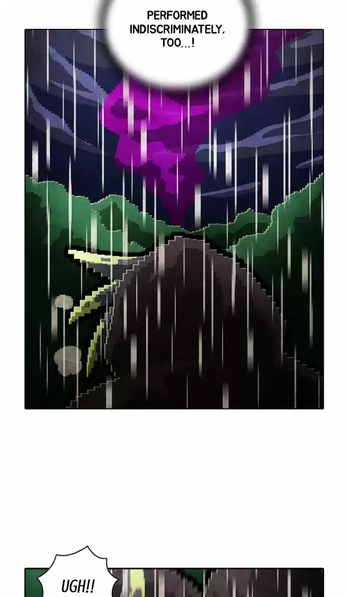 Guardians of the Video Game 159