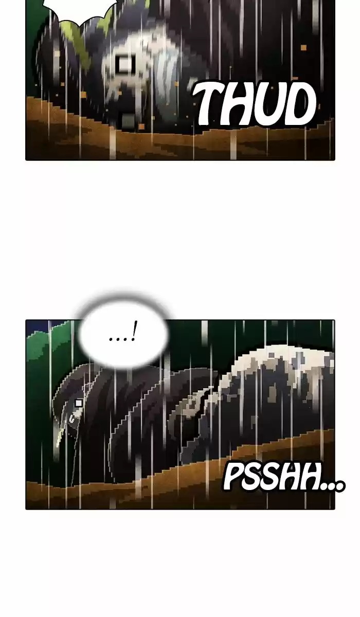 Guardians of the Video Game 159