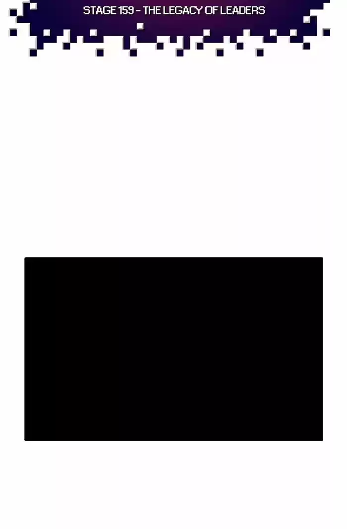 Guardians of the Video Game 159