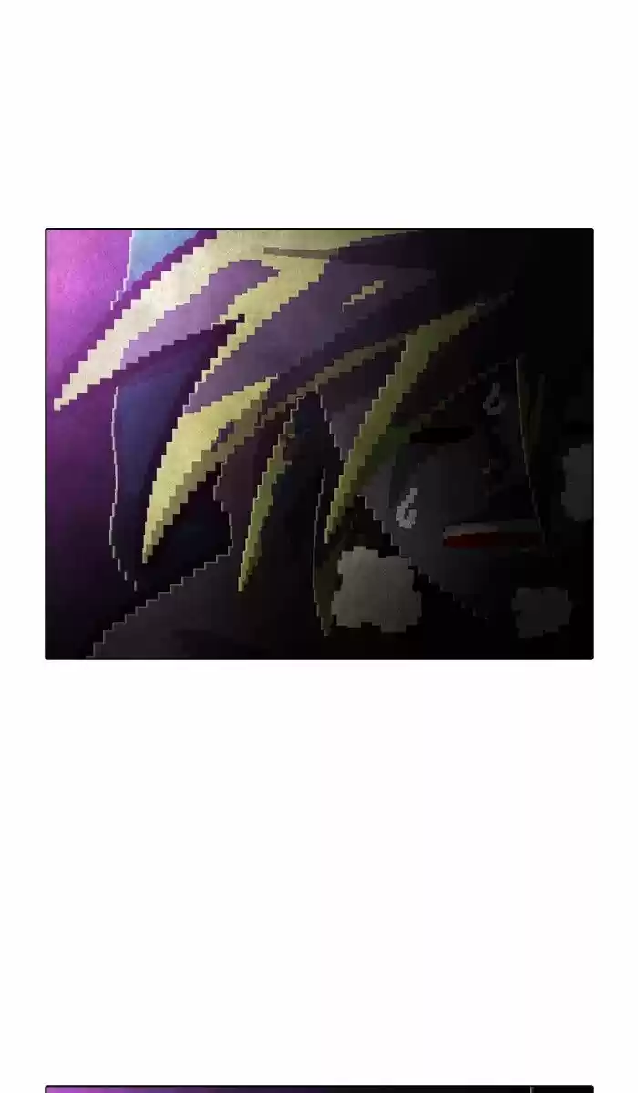 Guardians of the Video Game 159