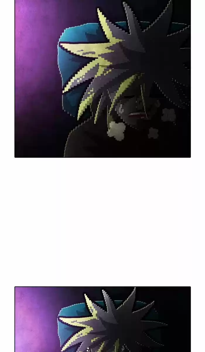 Guardians of the Video Game 159