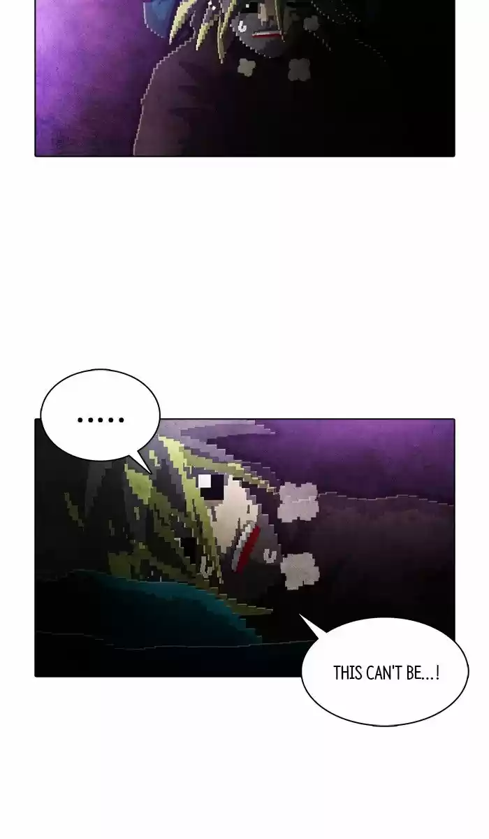 Guardians of the Video Game 159