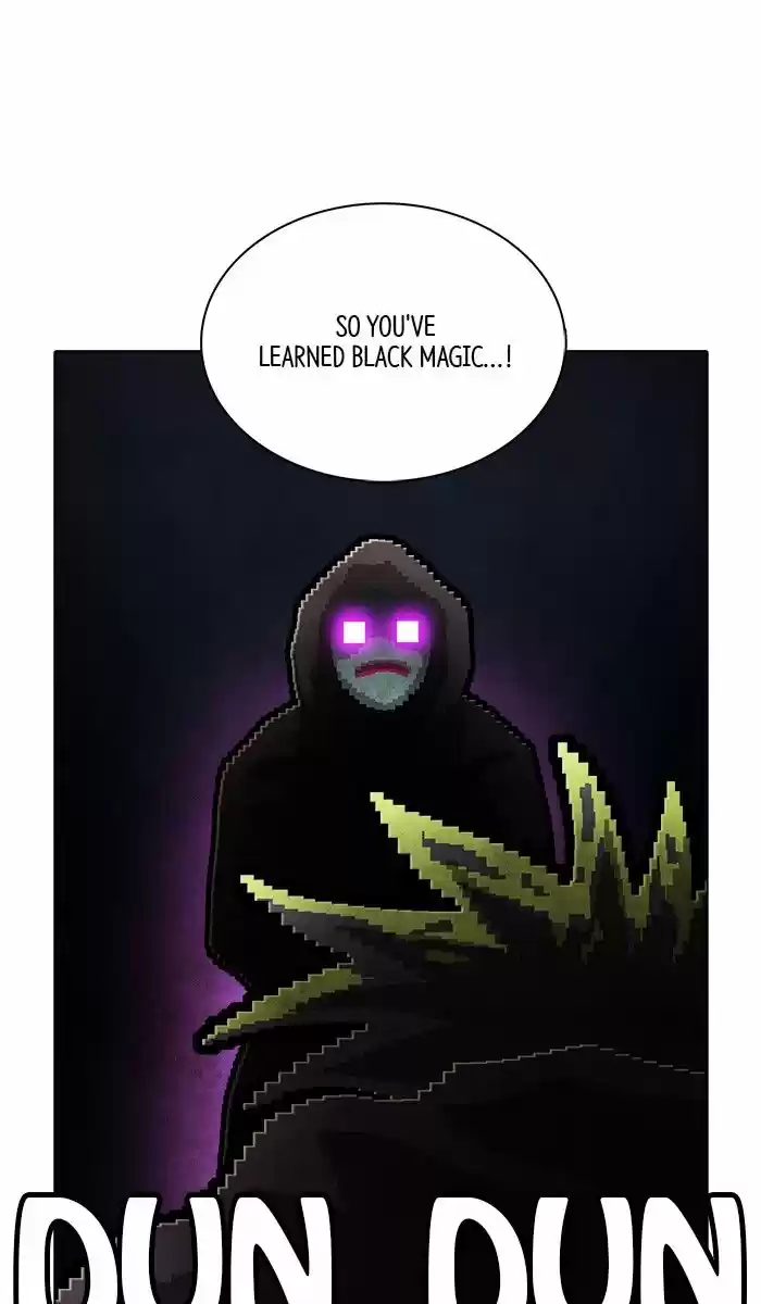 Guardians of the Video Game 159