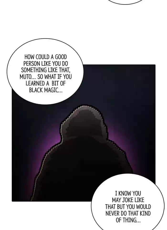 Guardians of the Video Game 159